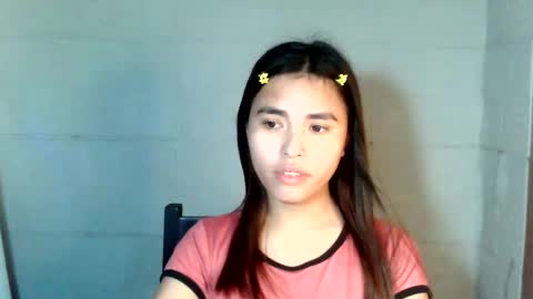 Snapshot of asian_sofiaxxx chatting on May 2026 06:43:02 AM Sofia online show from May 2026 06:43:02 AM
