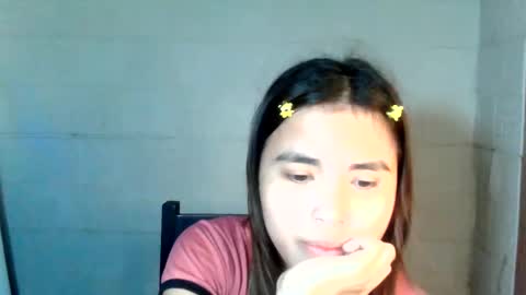 Snapshot of asian_sofiaxxx chatting on May 2026 07:05:02 AM Sofia online show from May 2026 07:05:02 AM