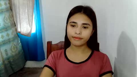 Snapshot of asian_sofiaxxx chatting on May 2026 06:29:01 AM Sofia online show from May 2026 06:29:01 AM