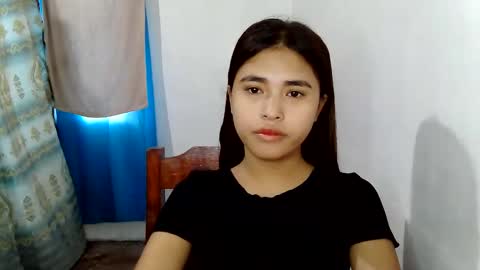Snapshot of asian_sofiaxxx chatting on May 2026 12:49:01 AM Sofia online show from May 2026 12:49:01 AM