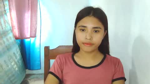 Snapshot of asian_sofiaxxx chatting on June 2026 07:17:02 AM Sofia online show from June 2026 07:17:02 AM
