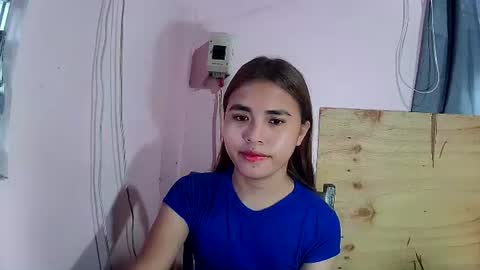 Snapshot of asian_sofiexxx chatting on September 2025 09:48:01 PM asian_sofiexxx online show from September 2025 09:48:01 PM
