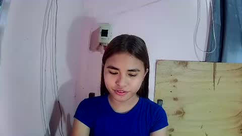 Snapshot of asian_sofiexxx chatting on September 2025 09:48:02 PM asian_sofiexxx online show from September 2025 09:48:02 PM