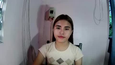 Snapshot of asian_sofiexxx chatting on September 2025 10:21:02 PM asian_sofiexxx online show from September 2025 10:21:02 PM