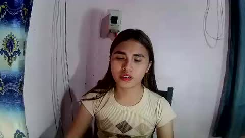 Snapshot of asian_sofiexxx chatting on September 2025 12:16:02 PM asian_sofiexxx online show from September 2025 12:16:02 PM