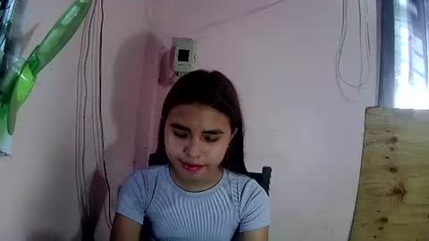 Snapshot of asian_sofiexxx chatting on September 2025 12:11:02 AM asian_sofiexxx online show from September 2025 12:11:02 AM