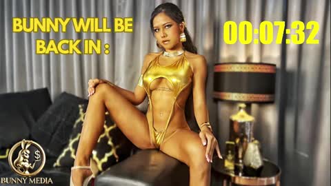 Snapshot of asian_squirt69 chatting on February 2025 01:59:02 PM BUNNY WILDER online show from February 2025 01:59:02 PM