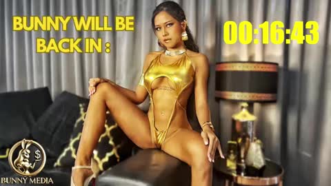 Snapshot of asian_squirt69 chatting on February 2025 12:54:01 AM BUNNY WILDER online show from February 2025 12:54:01 AM