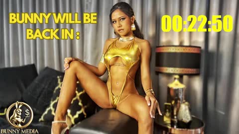 Snapshot of asian_squirt69 chatting on March 2025 12:42:02 AM BUNNY WILDER online show from March 2025 12:42:02 AM