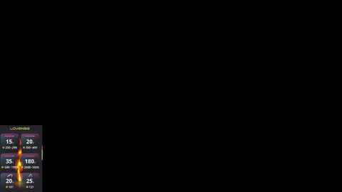 Snapshot of asian_squirt69 chatting on September 2025 05:20:01 AM BUNNY WILDER online show from September 2025 05:20:01 AM