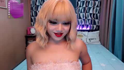 stacey online show from December 2024 02:53:01 PM