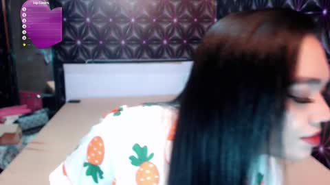 stacey online show from January 2025 06:06:02 AM