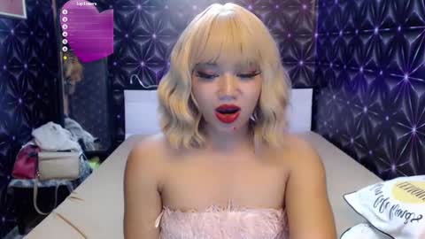 stacey online show from January 2025 07:27:01 PM