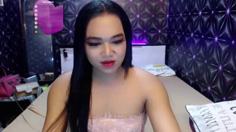 stacey online show from January 2025 09:01:01 AM
