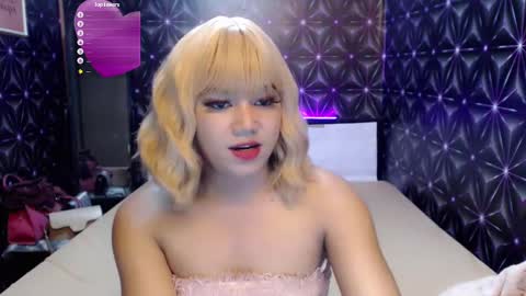 stacey online show from January 2025 07:58:02 AM