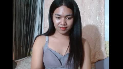 stacey online show from February 2025 10:04:02 AM