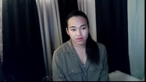 stacey online show from November 2025 06:50:01 PM