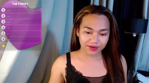 stacey online show from February 2026 01:05:02 PM