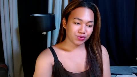 stacey online show from April 2026 04:48:02 PM