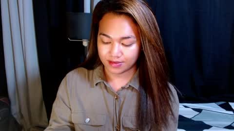 stacey online show from April 2026 03:50:01 PM