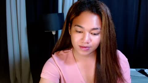 Snapshot of asian_suteishi chatting on May 2026 04:37:02 PM stacey online show from May 2026 04:37:02 PM
