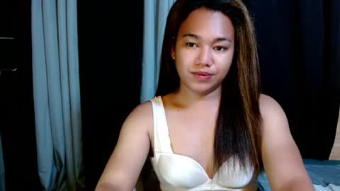 Snapshot of asian_suteishi chatting on May 2026 04:24:02 PM stacey online show from May 2026 04:24:02 PM