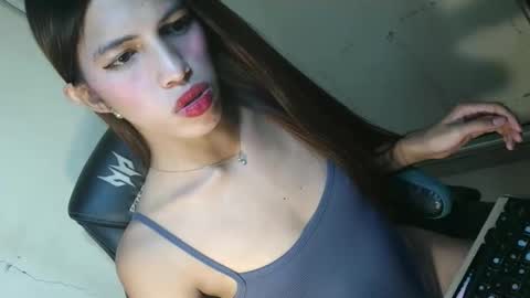 asian_sweetpinayxxx online show from May 2026 04:07:02 AM