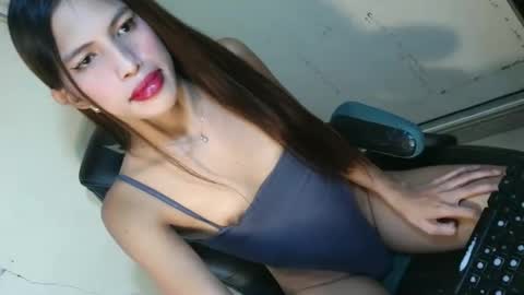 asian_sweetpinayxxx online show from May 2026 02:07:01 AM