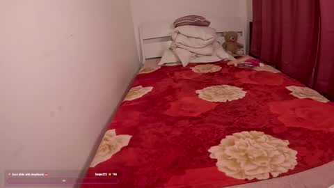 asian_temptation online show from December 2025 09:22:01 PM