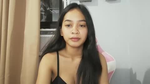 Snapshot of asian_trish chatting on September 2025 12:19:01 PM asian_trish online show from September 2025 12:19:01 PM