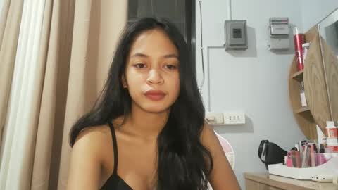 Snapshot of asian_trish chatting on October 2025 01:00:02 PM asian_trish online show from October 2025 01:00:02 PM