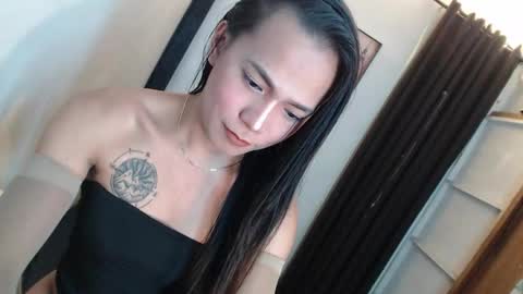 asian_ulysses online show from February 2025 03:39:02 AM