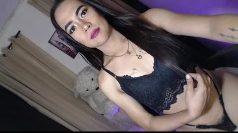 asian_ulysses online show from April 2026 11:44:02 AM