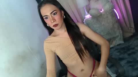 asian_ulysses online show from April 2026 07:07:01 AM