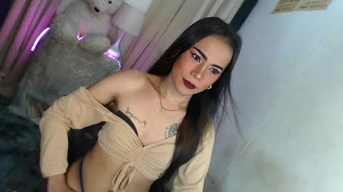 Snapshot of asian_ulysses chatting on April 2026 12:39:01 PM asian_ulysses online show from April 2026 12:39:01 PM