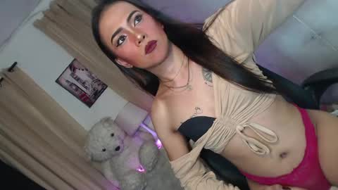 Snapshot of asian_ulysses chatting on April 2026 12:29:02 PM asian_ulysses online show from April 2026 12:29:02 PM