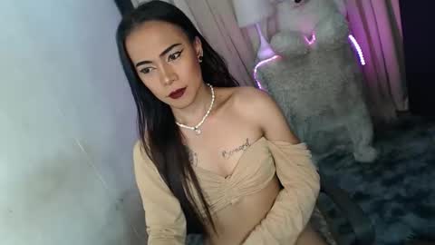 Snapshot of asian_ulysses chatting on May 2026 10:34:02 AM asian_ulysses online show from May 2026 10:34:02 AM