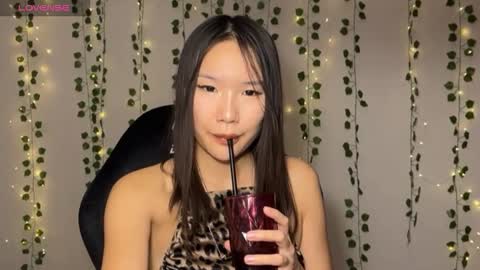 My name Vi online show from October 2025 08:57:02 AM