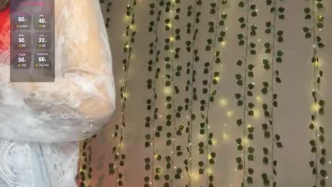 My name Vi online show from November 2025 07:04:01 PM