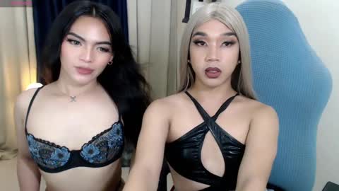 Snapshot of asian_violetemerald chatting on December 2024 04:17:01 PM YOUR ASIAN EMERALD READY TO SERVE online show from December 2024 04:17:01 PM