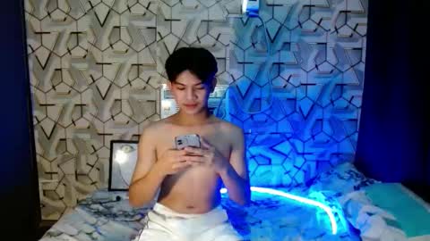 wayne online show from December 2024 03:30:01 AM