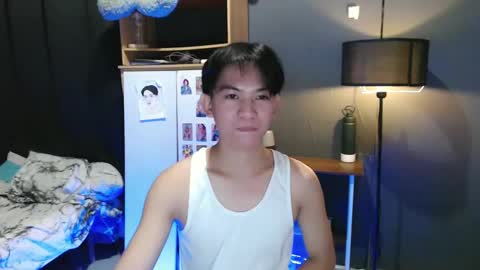 wayne online show from January 2025 04:43:01 AM