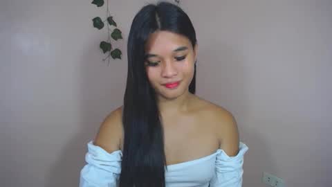 Yan online show from January 2026 04:51:01 AM