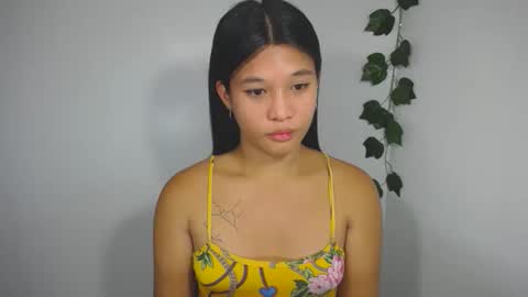 Yan online show from February 2026 04:31:01 AM