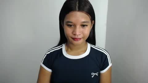 Snapshot of asian_yannie chatting on June 2026 08:20:02 PM Yan online show from June 2026 08:20:02 PM