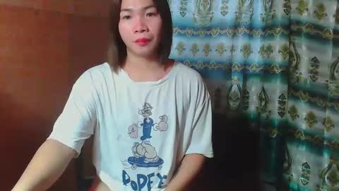 Snapshot of asian_zumi chatting on September 2025 10:23:01 PM asian_zumi online show from September 2025 10:23:01 PM