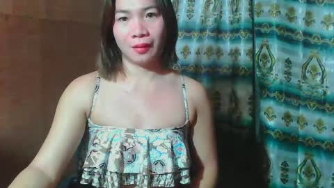 asian_zumi online show from September 2025 10:02:01 PM