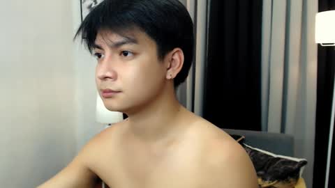 asianacexl online show from December 2024 08:01:02 PM