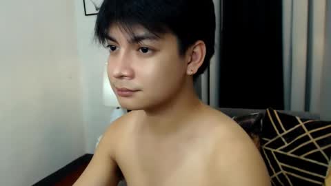asianacexl online show from December 2024 11:03:01 PM