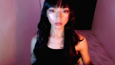 ALEXANDRA online show from May 2026 04:30:02 AM